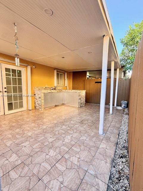 Building Photo - 10662 NW 87th Ct