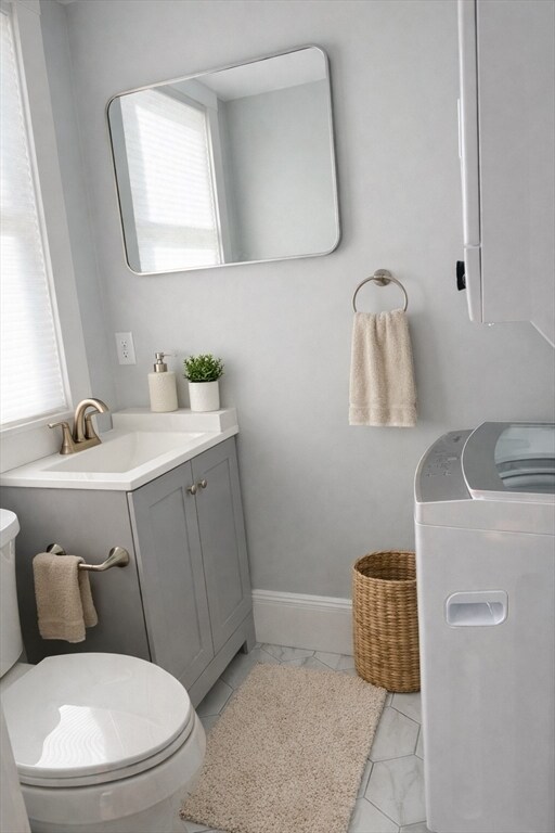 Building Photo - 12 Gordon Terrace