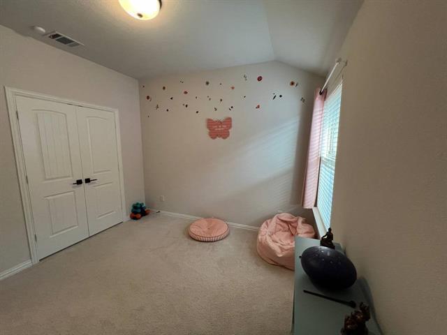 Building Photo - 5309 Pagewood Dr