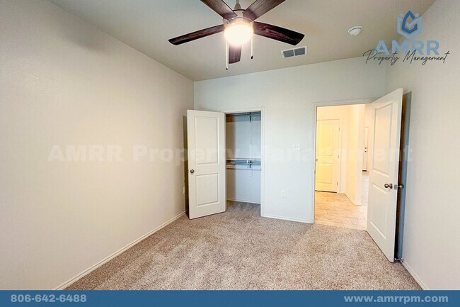 Building Photo - New Beginnings Start At AMRR: 2/2 NOW PRE-LEASING IN FRENSHIP ISD!