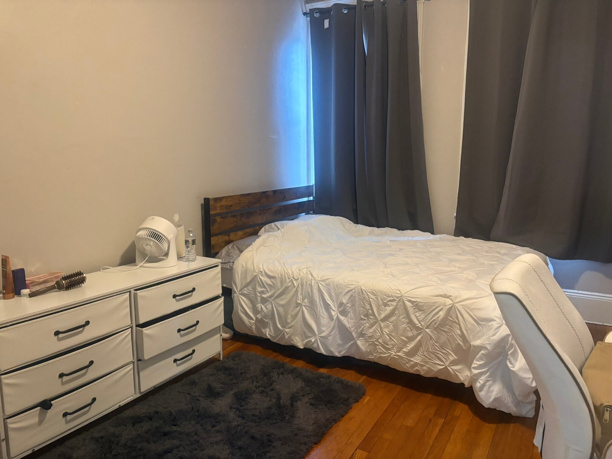 Building Photo - 1066 Commonwealth Ave