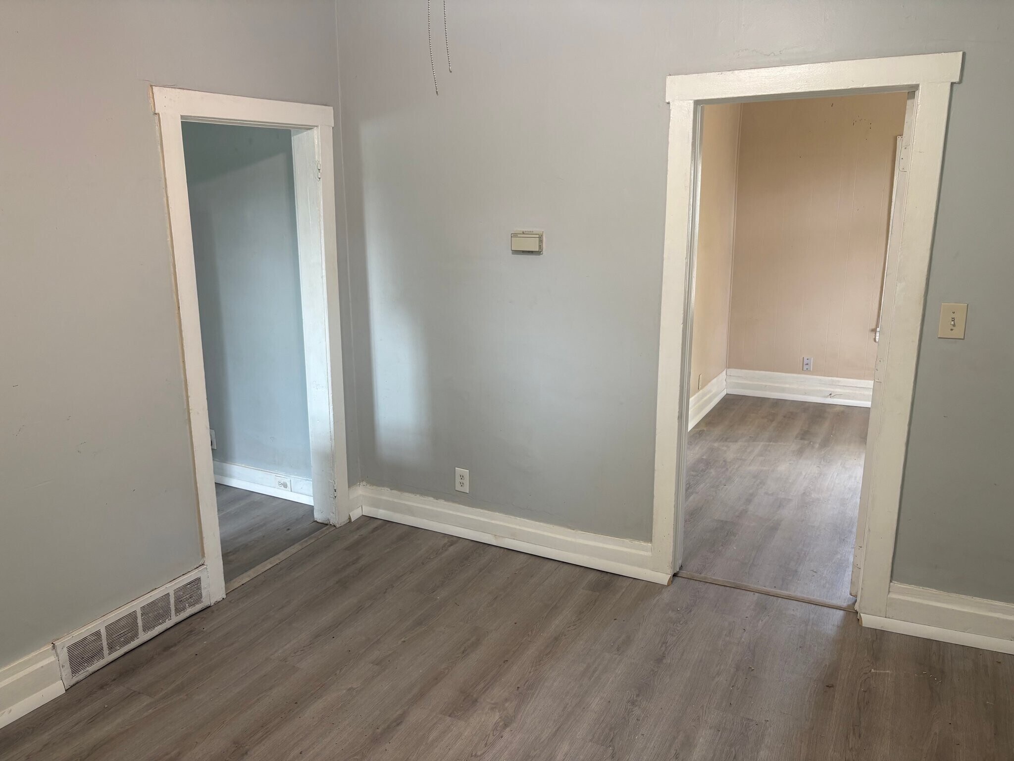 Building Photo - 4240 S 1300 E