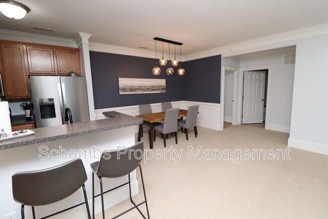 Building Photo - 933 Portstewart Dr