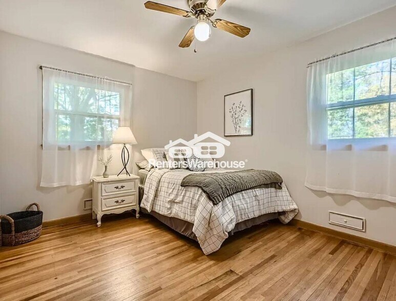 Building Photo - 5910 Tower St