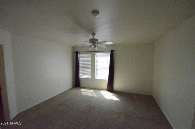 Building Photo - 7022 Cesar St