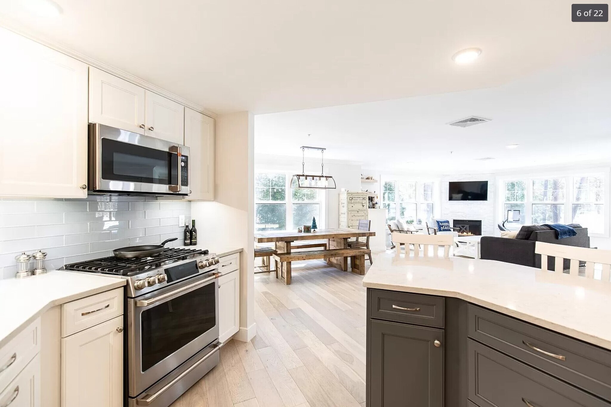 Building Photo - 2075 Lafayette Rd