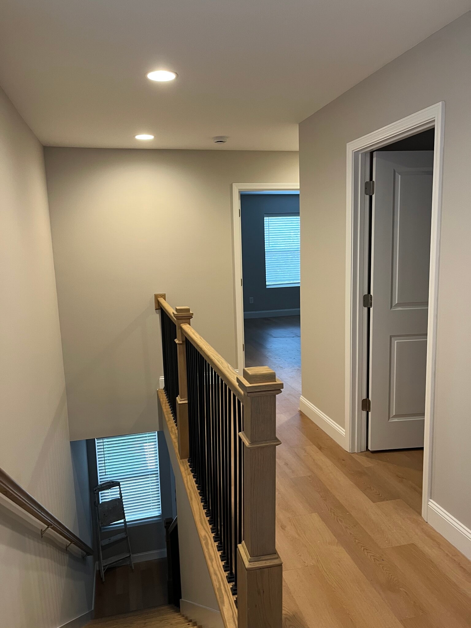 Building Photo - 1338 Gatewood Ln