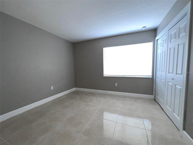 Building Photo - 4711 S Texas Ave