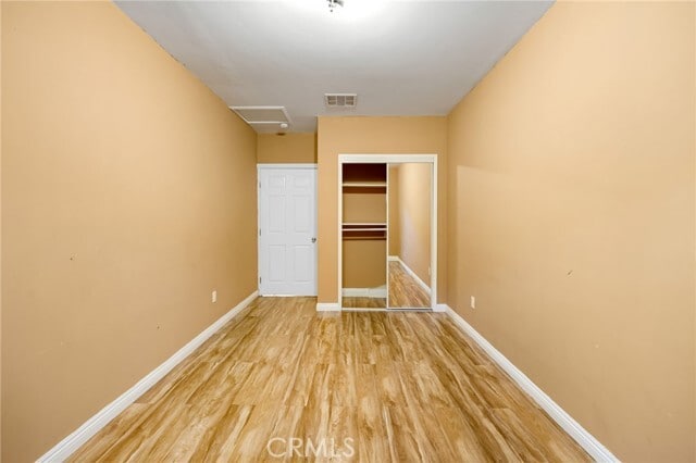 Building Photo - 15549 Ludlow St