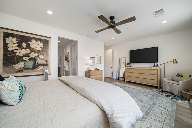 Building Photo - 81887 Via Encinitas