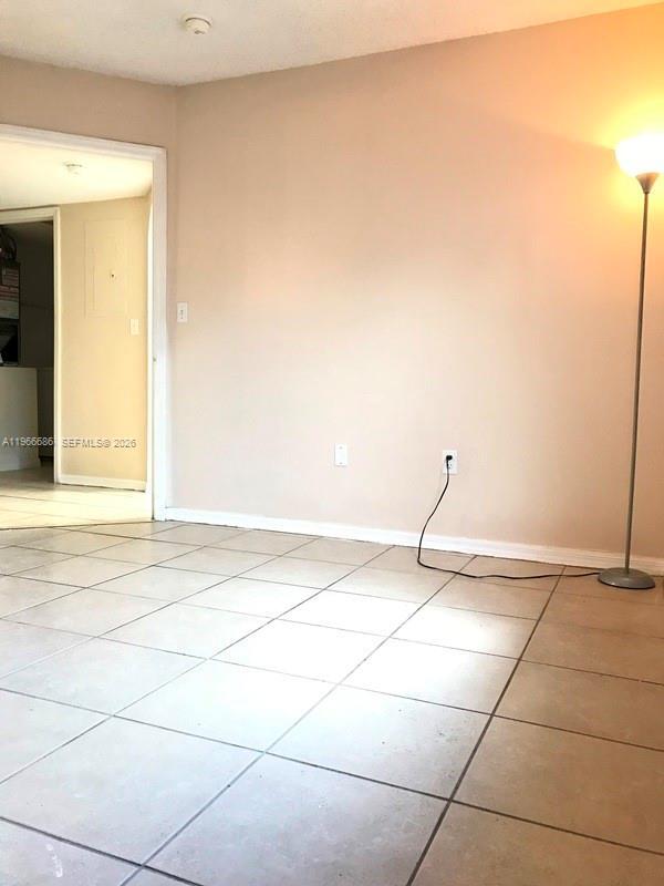 Building Photo - 13448 SW 154th St