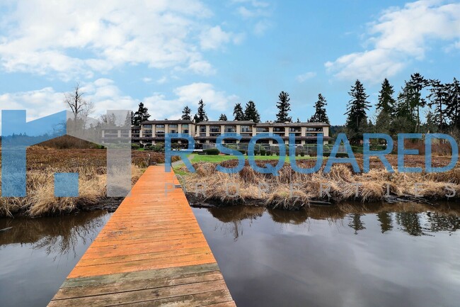 Building Photo - 16925 Inglewood Rd NE