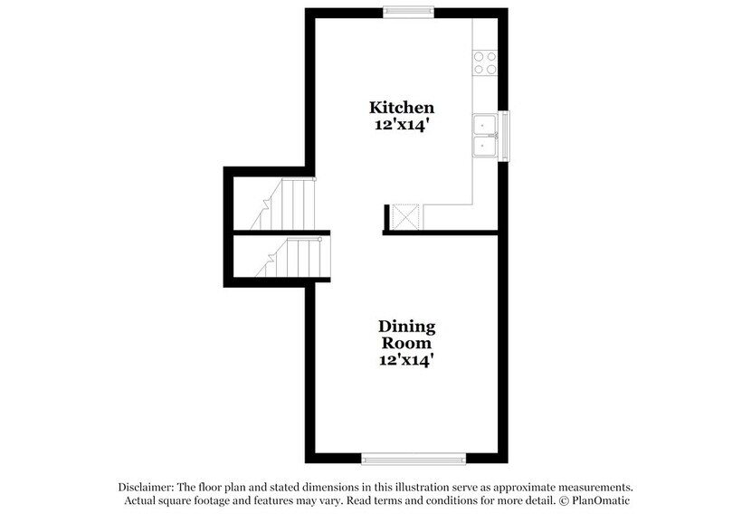 Building Photo - 5740 Blanton Park Dr