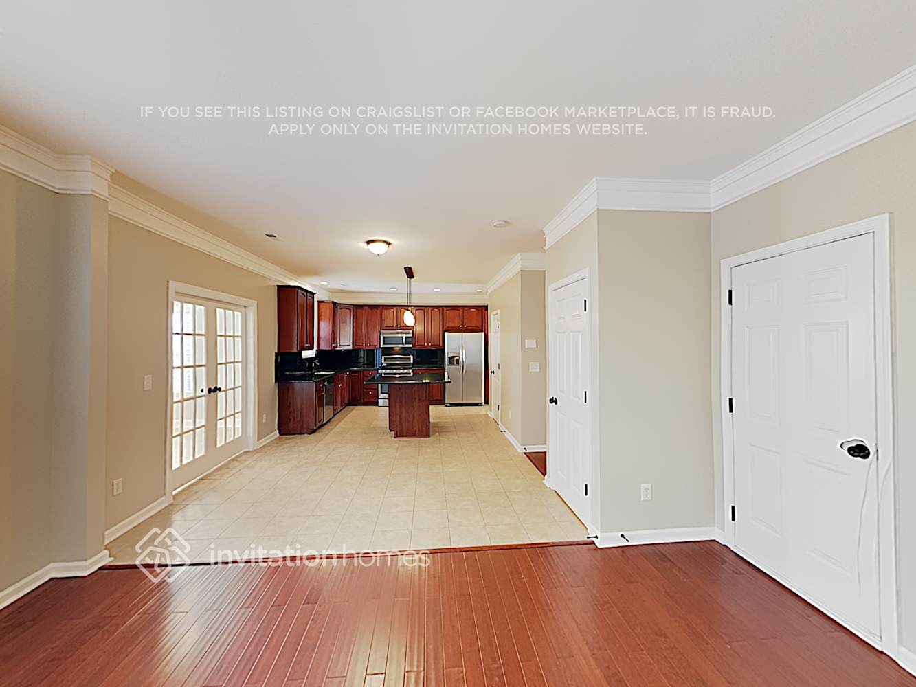 Building Photo - 2212 Big Pine Dr