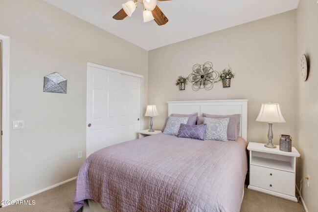 Building Photo - 19208 N Moondance Ln