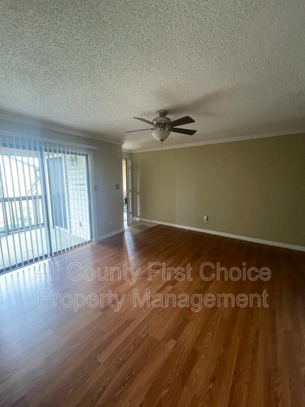 Building Photo - 500 Belcher Rd