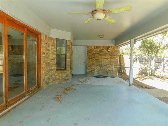 Building Photo - 110 Carolyn Ln