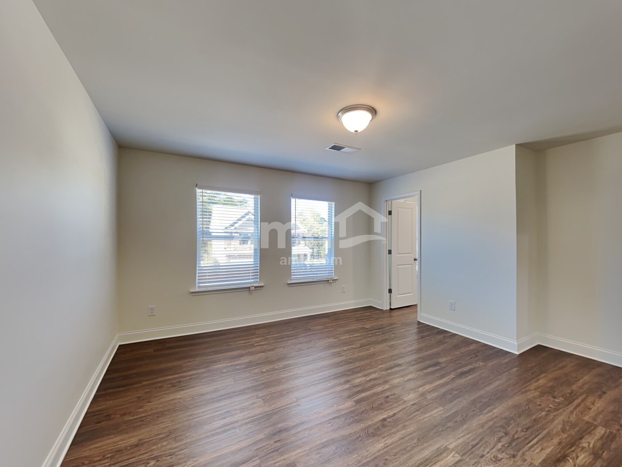 Building Photo - 212 Rivulet Dr