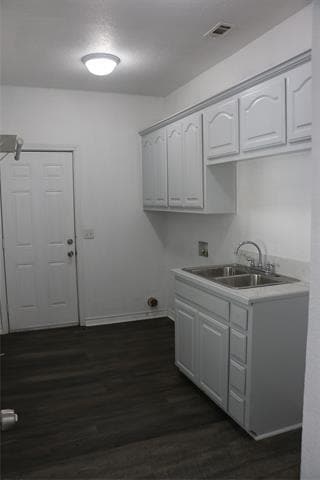 Building Photo - 2858 Waters Edge