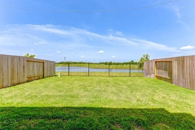 Building Photo - 12322 Churchill downs Dr
