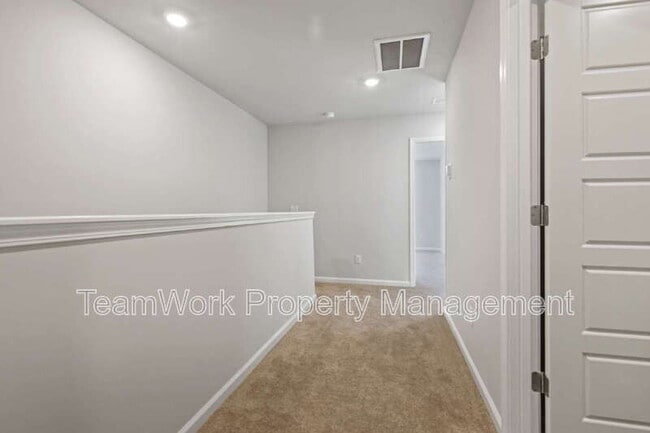 Building Photo - 7926 Triggerfish Way