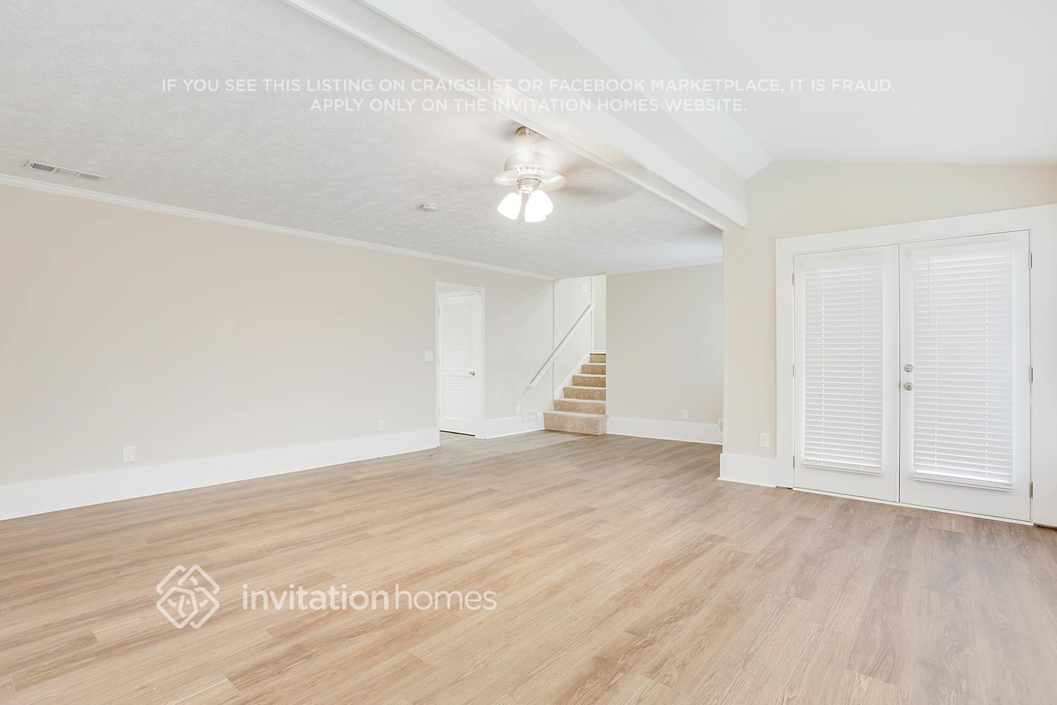 Building Photo - 1851 Birch Ct SW