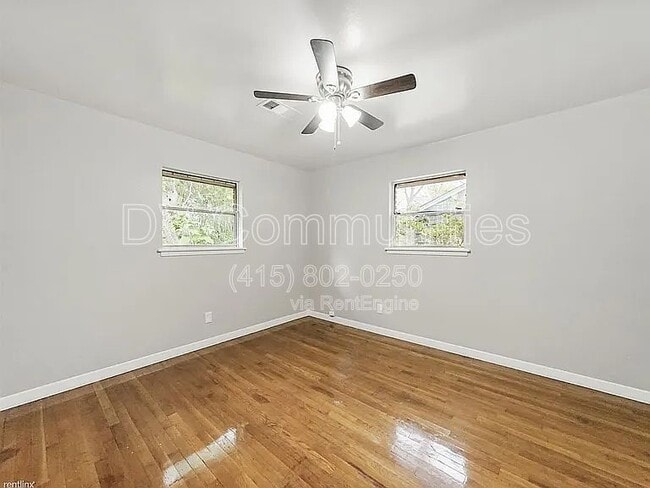 Building Photo - 2930 Wuthering Heights Dr