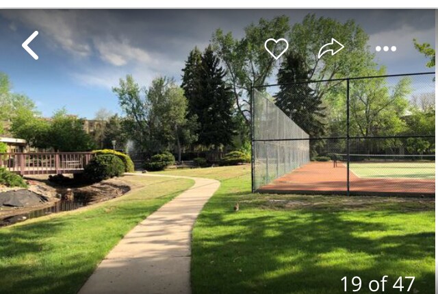 Building Photo - 1300 S Parker Rd