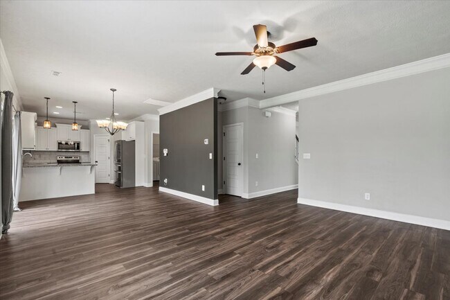 Building Photo - 105 Swinton Pond Rd