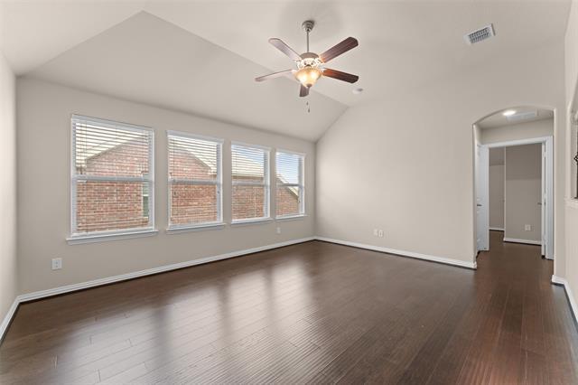 Building Photo - 600 Fishback Cir