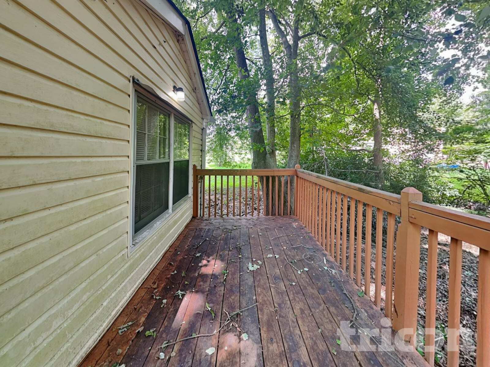 Building Photo - 3434 Broxton Mill Way