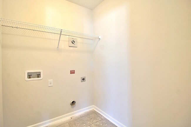 Building Photo - 171 Brightleaf Cir