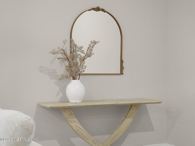 Building Photo - 75 Granite Ave