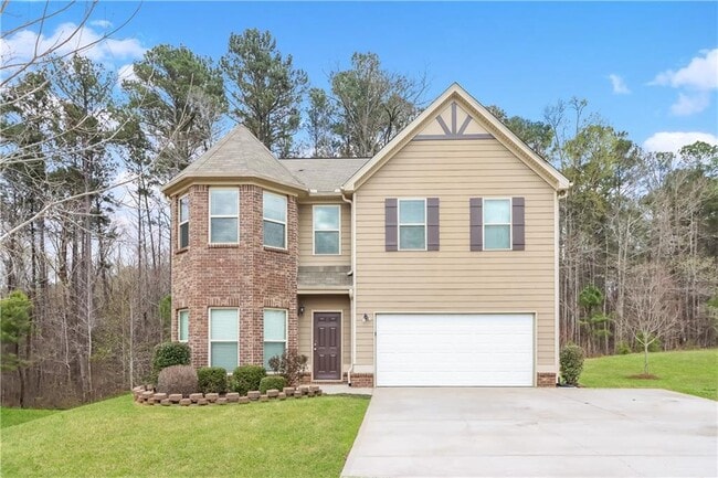 Building Photo - 1138 Paramount Dr