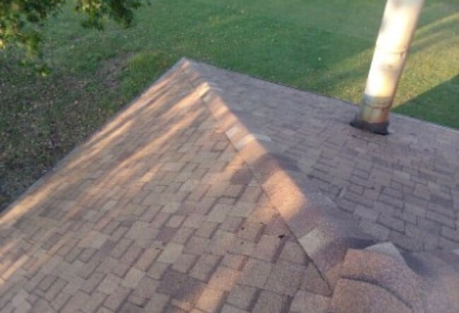 Building Photo - Great Location! $1,500 Down / $690 Month