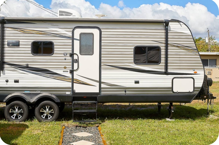 Building Photo - 414 Phippen Waiters Rd