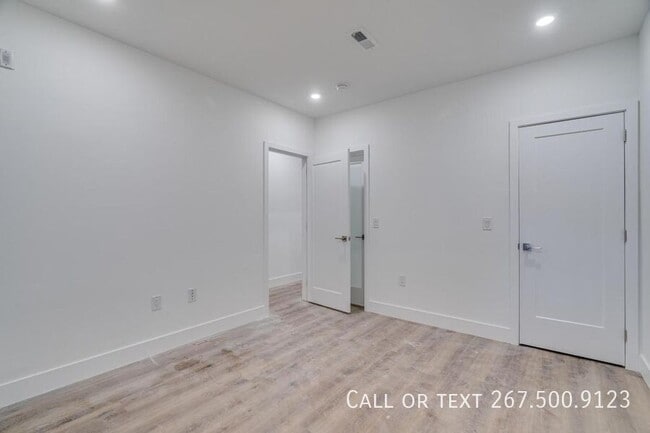 Building Photo - 1520 N 8th St