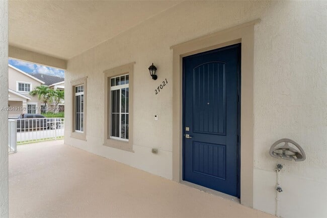 Building Photo - 27021 SW 140th Path