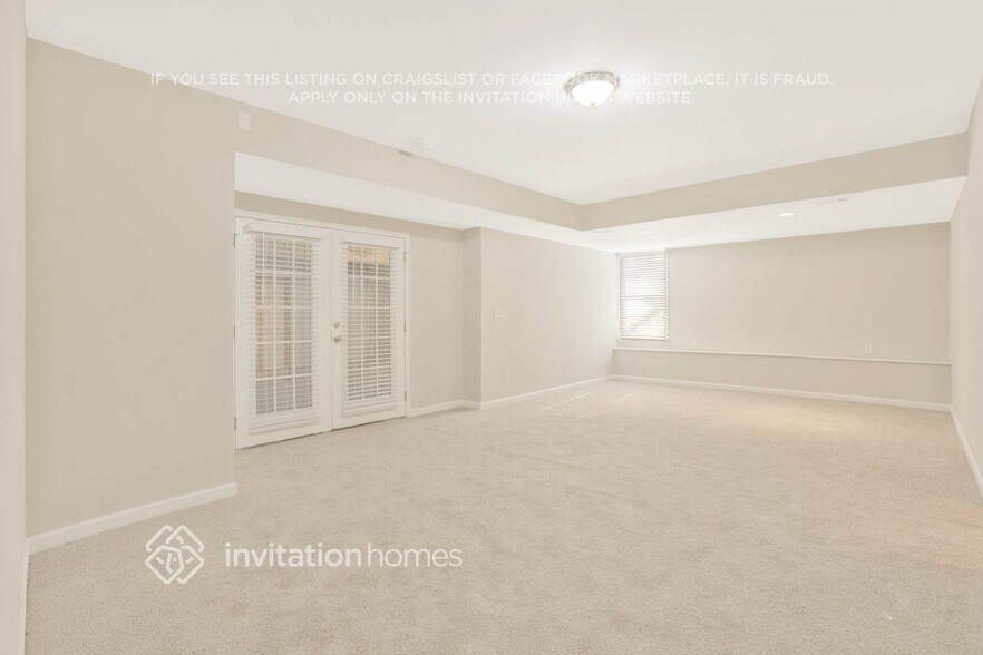 Building Photo - 249 Wynthorpe Way