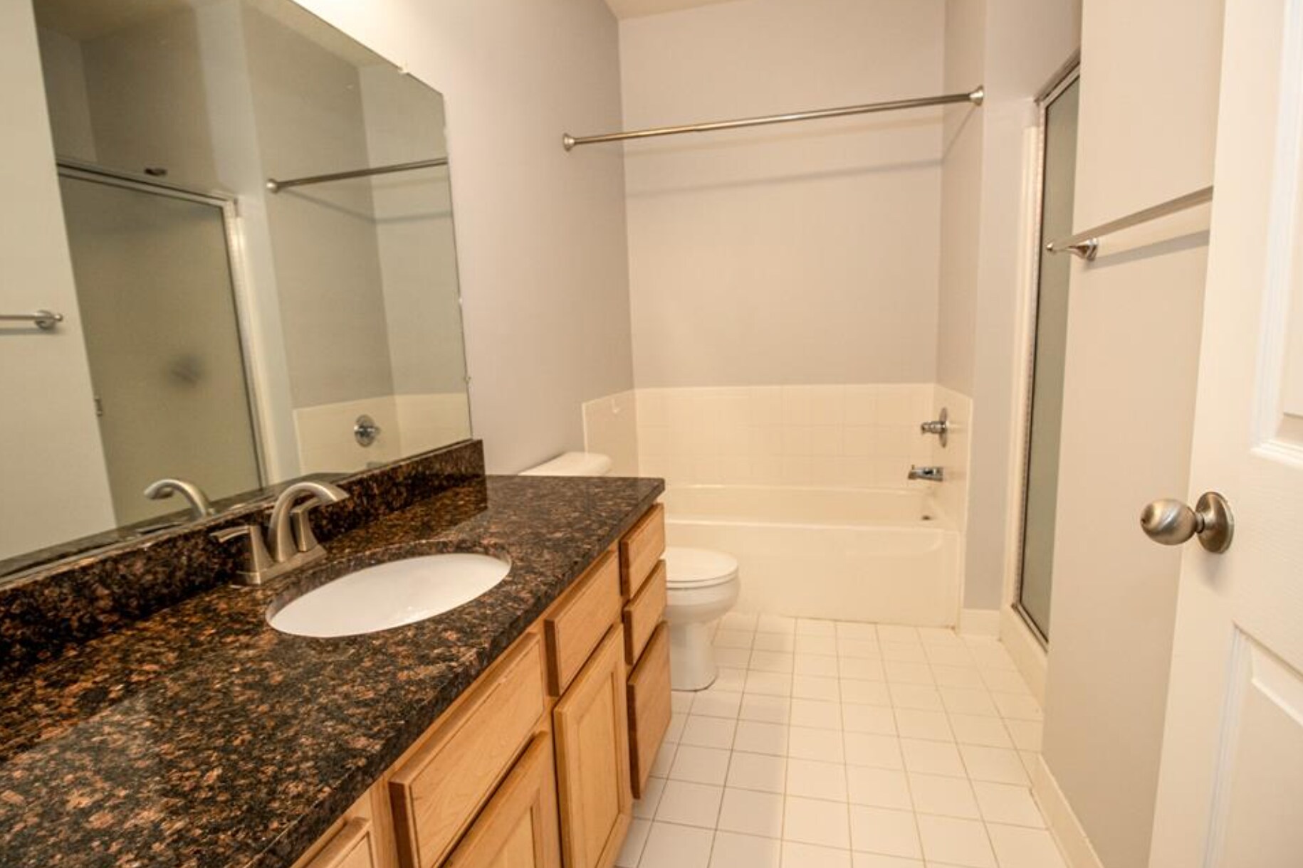 Building Photo - 25585 Portico Ln