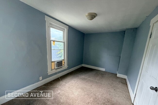 Building Photo - 417 Franklin St