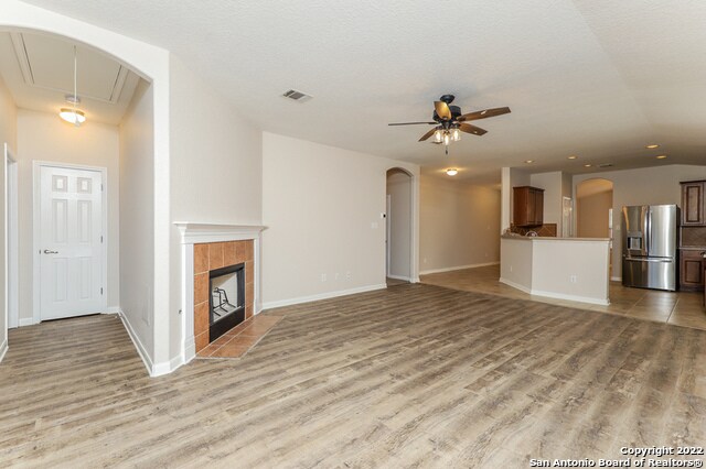 Building Photo - 8414 Western Way