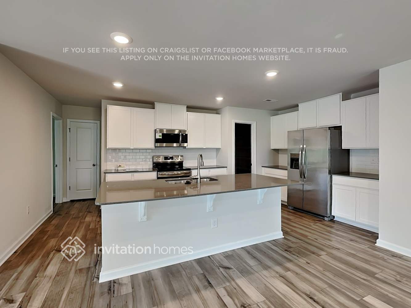 Building Photo - 2618 Brunson Ct