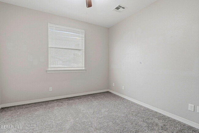 Building Photo - 4717 Christian Azcarate St