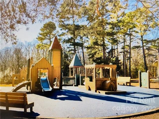 Building Photo - 3312 Heathstead Place