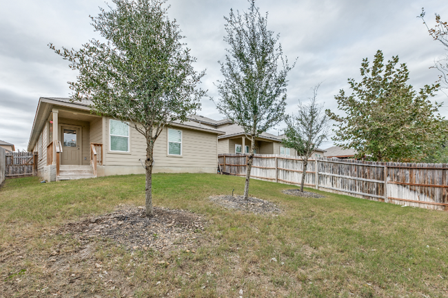 Building Photo - 4010 Evaporite Trail