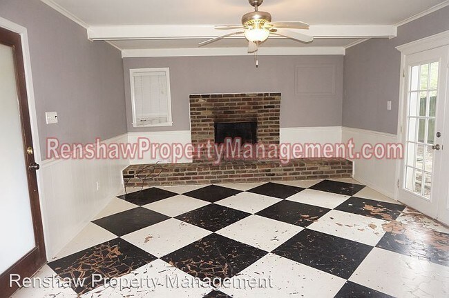 Building Photo - 1500 Mount Moriah Rd