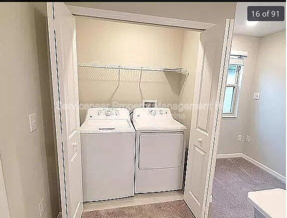 Building Photo - 5010 Wild Senna Blvd