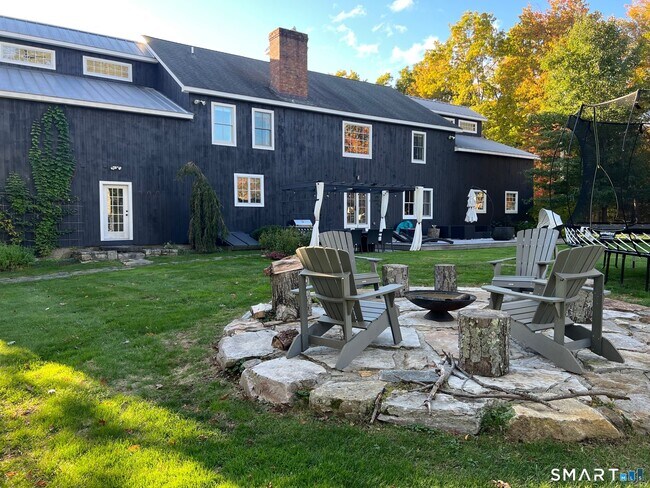 Building Photo - 66 Westwoods 2 Rd