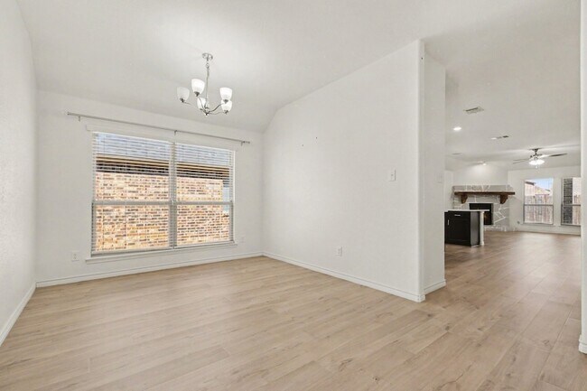 Building Photo - 10020 Levelland Pl